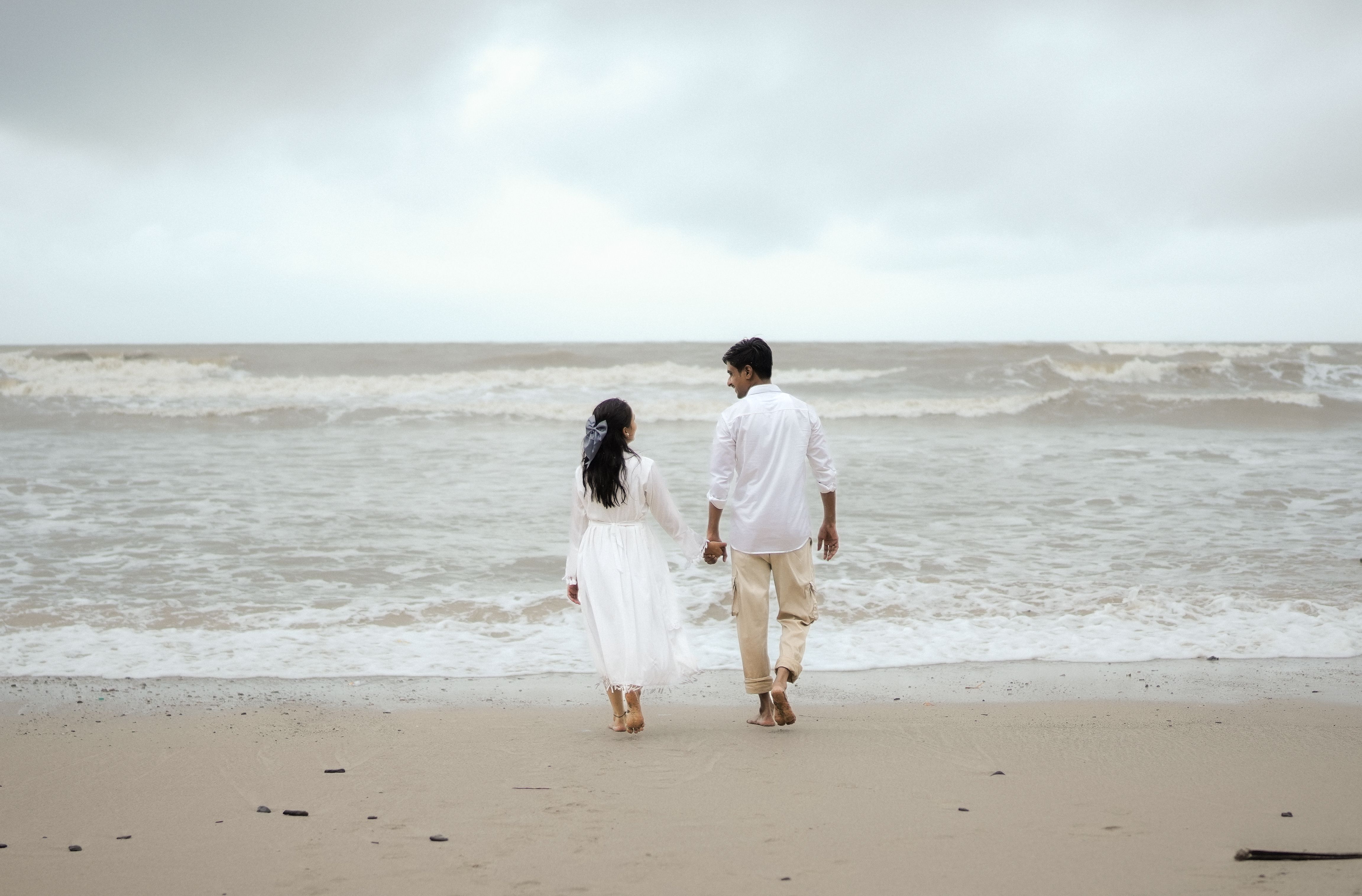 Honeymoon & Romantic Getaways