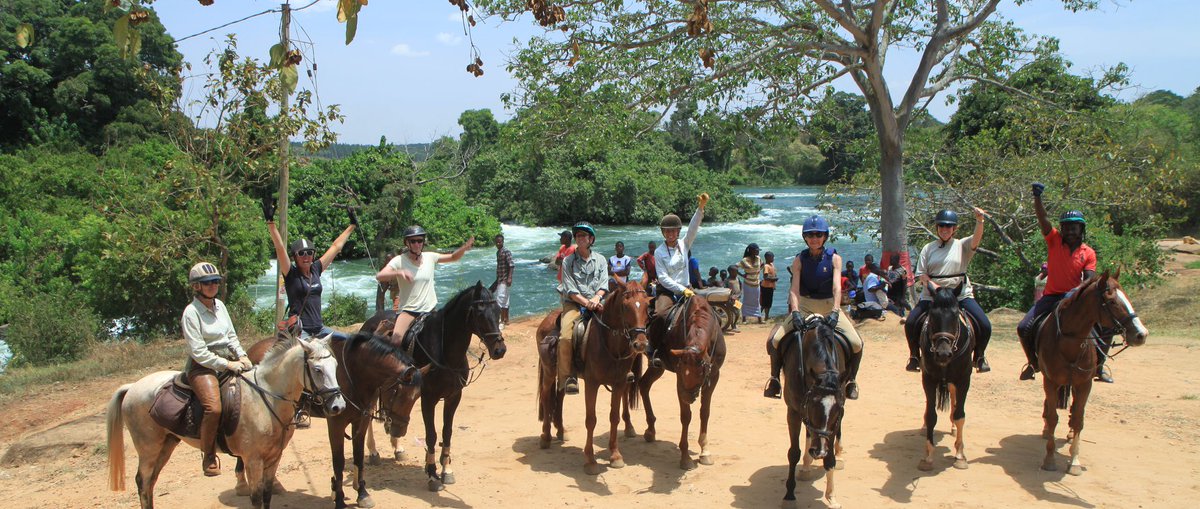 Weekend Getaways & Short Trips